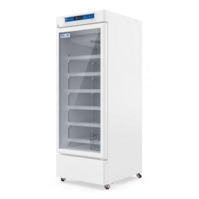 Tủ lạnh bảo quản dược phẩm 2-8oC, 525 lít, tủ đứng YC-525L MELING / Meiling