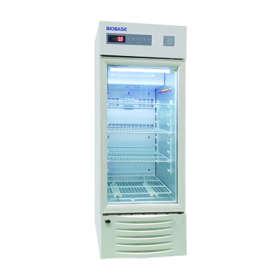 Tủ lạnh bảo quản mẫu 130 lít, 2 – 8oC Biobase BPR-5V160