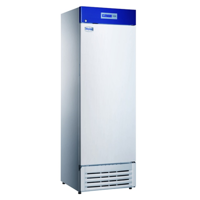 Tủ lạnh phòng thí nghiệm 310 lít, 3 -16oC HLR-310F Haier