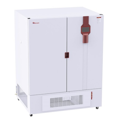 Tủ lão hóa thuốc / Tủ bảo ôn 1000 lít 0~85°C, 20-98% BXY-1000SI Shanghai Boxun