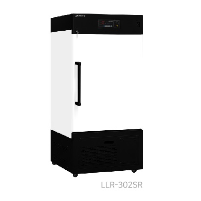Tủ mát bảo quản mẫu 2 - 10oC, 295 lít LLR-302SR Labtech