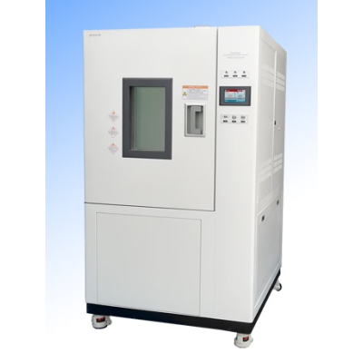 Tủ môi trường kiểm soát nhiệt độ và độ ẩm (1000 lít, -40 đến 150oC, 20 – 98%) SDJ410