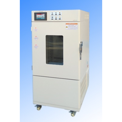 Tủ môi trường kiểm soát nhiệt độ và độ ẩm (150 lít, -40 đến 150oC, 20 – 98%) SDJ401