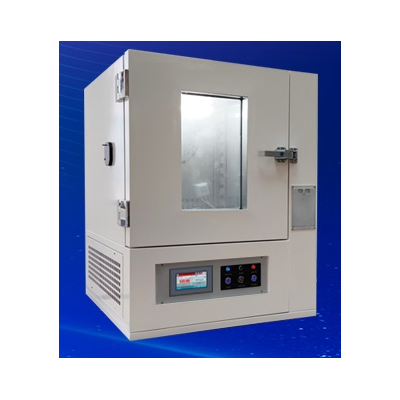 Tủ môi trường kiểm soát nhiệt độ và độ ẩm (60 lít, -10 đến 150oC, 30 – 98%, kiểu để bàn) SDJ1006