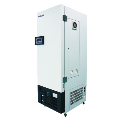 TỦ MÔI TRƯỜNG/TỦ THỬ ĐỘ ỔN ĐỊNH THUỐC / TỦ THỬ LÃO HÓA THUỐC 248 Lít BJPX-MS250 BIOBASE