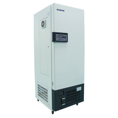 TỦ MÔI TRƯỜNG/TỦ THỬ ĐỘ ỔN ĐỊNH THUỐC / TỦ THỬ LÃO HÓA THUỐC 402 Lít BJPX-MS400 BIOBASE
