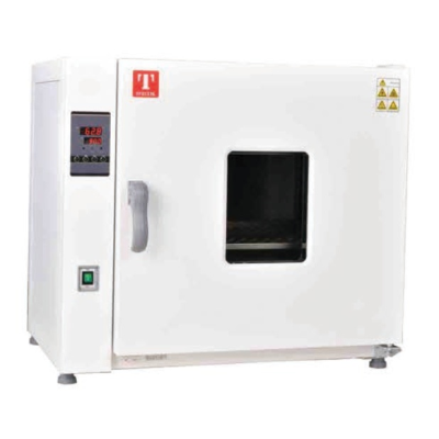Tủ Sấy 210 lít 250 độ TaisiteLab 101-3AB