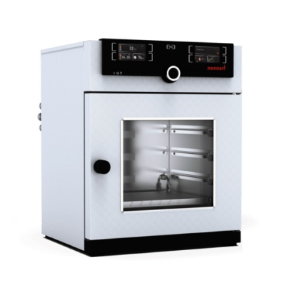 Tủ sấy chân không 29 lít VO29 Memmert