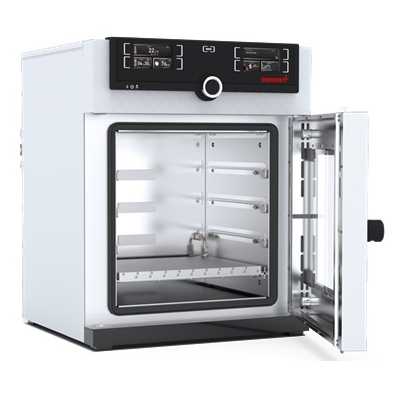 Tủ sấy chân không 49 lít VO49 Memmert