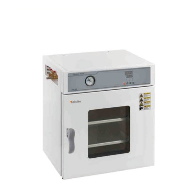 Tủ sấy chân không kèm bơm 52 lít 250 độ C TaisiteLab VO-52BE