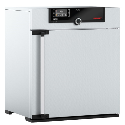 Tủ sấy đối lưu cưỡng bức 108 lít UF110 Memmert