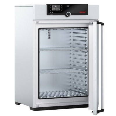 Tủ sấy đối lưu cưỡng bức 161 lít UF160 Memmert