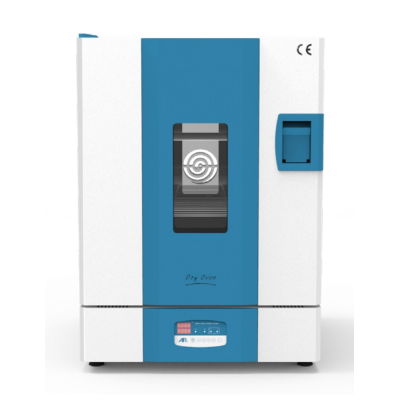 Tủ sấy đối lưu cưỡng bức 220oC, 360 lít, cửa kính SH-DO-360FG SH Scientific