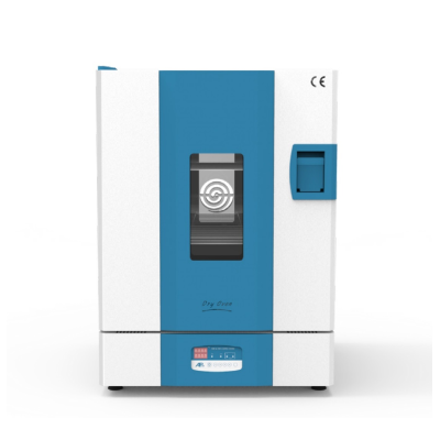 Tủ sấy đối lưu cưỡng bức 220oC, 546 lít, cửa kính SH-DO-550FG SH Scientific