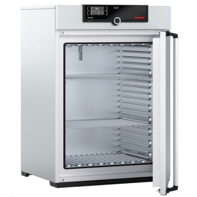 Tủ sấy đối lưu cưỡng bức 256 lít UF260 Memmert