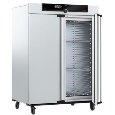 Tủ sấy đối lưu cưỡng bức 749 lít UF750 Memmert