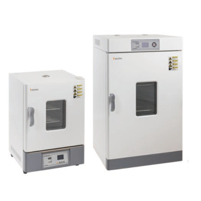 Tủ sấy đối lưu cưỡng bức 85 lít 300 độ C kiểu đứng TaisiteLab FCO-85L