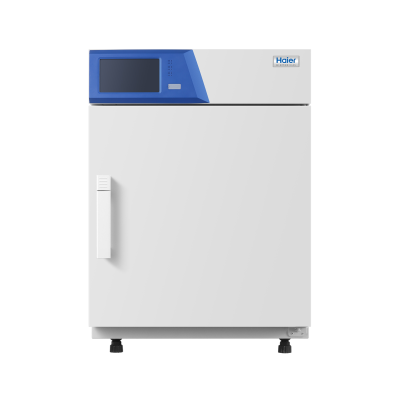 Tủ sấy đối lưu tự nhiên 60 lít HZS-60 Haier