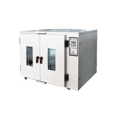 Tủ sấy dung tích lớn Taisite Lab 3100 lít DGF-6AB