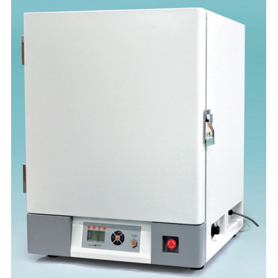 Tủ sấy nhiệt độ cao 350o, 150 lít, lập trình nhiệt độ LO-HP605 LK Lab Korea