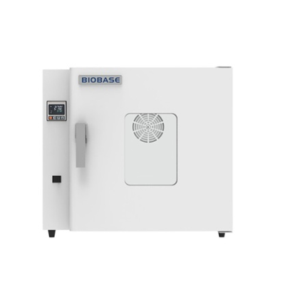 Tủ sấy ổn nhiệt 138 lít BJPX-HDO138 Biobase