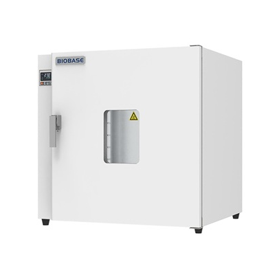 Tủ sấy ổn nhiệt 270 lít BJPX-HDO270 Biobase