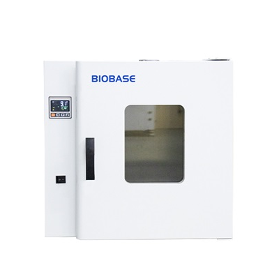 Tủ sấy ổn nhiệt 55 lít BJPX-HDO55 Biobase