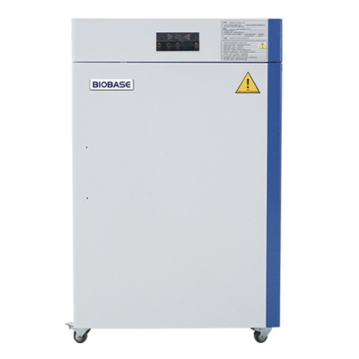 Tủ tiệt trùng UV & Ozone 200 lít BJPX-SVO200 BIOBASE