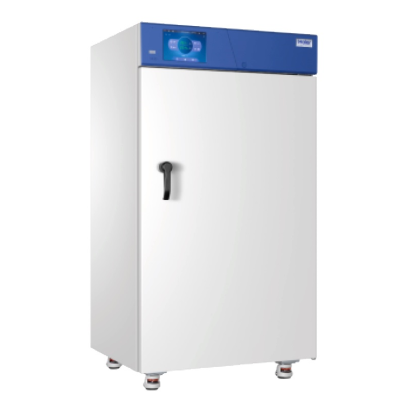 Tủ vi khí hậu 256 lít, 70oC, 10-90% HHS-256 Haier BioMedical