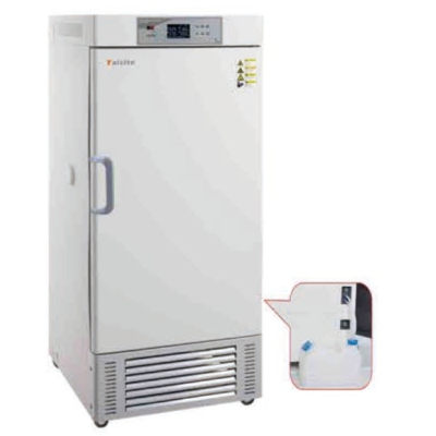 Tủ vi khí hậu lập trình 80 lít TaisiteLab CHI-80P (tủ ổn định nhiệt độ, độ ẩm)