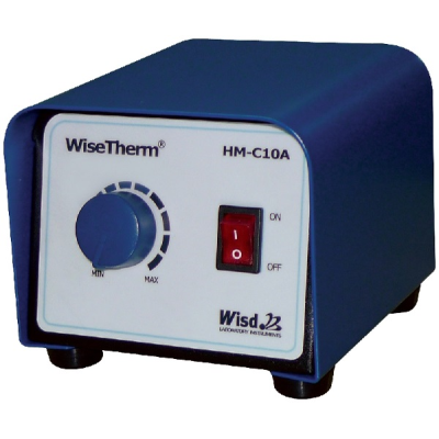 witeg-WHM-C10A.jpg